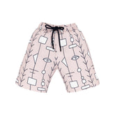 Status Quo |Boys Short- 4, 6, 8, 10, 12, 14, 16